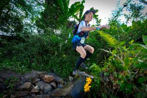 BIB: 107
                            <button type="button" onclick="openModal(15974803)" class="btn btn-primary btn-sm float-right btn-popup" data-toggle="modal" data-target=".modal-high-quality">
                        <i class="fas fa-shopping-cart"></i> Add to Cart
                    </button>
                                            <button type="button" onclick="isThisMe(15974803, true)" class="btn btn-success btn-sm float-right btn-popup btn-isme hidden" data-toggle="tooltip" data-placement="bottom" title="นี่คือรูปของคุณใช่ไหม คลิกที่นี่เพื่อเอาเข้าอัลบั้ม">
                        <i class="fas fa-plus"></i> Add to album
                    </button>
                    <button type="button" onclick="isThisMe(15974803, false)" class="btn btn-warning btn-sm float-right btn-popup btn-isnotme hidden">
                        <i class="fas fa-ban"></i> Remove from album
                    </button>